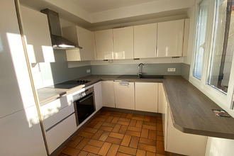 achat maison castelnaudary 11400