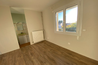 achat maison castelnaudary 11400