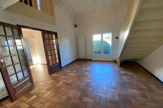 achat maison castelnaudary 11400