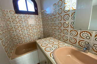 achat maison castelnaudary 11400