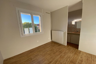 achat maison castelnaudary 11400