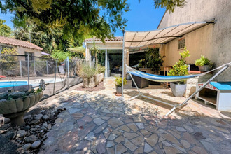 achat maison castelnaudary 11400