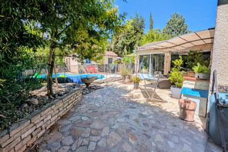 achat maison castelnaudary 11400