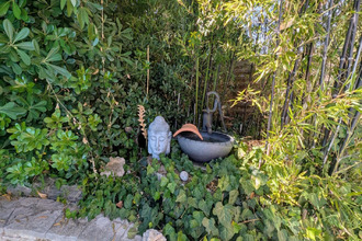 achat maison castelnaudary 11400