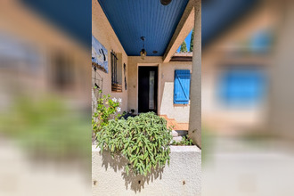 achat maison castelnaudary 11400