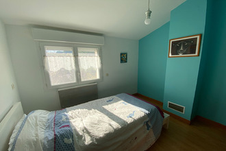 achat maison castelnaudary 11400