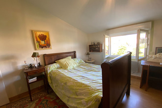 achat maison castelnaudary 11400