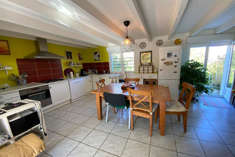 achat maison castelnaudary 11400