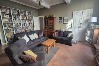 achat maison castelnaudary 11400