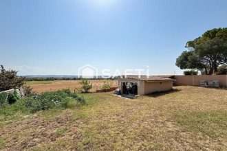 achat maison castelnaudary 11400