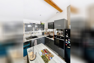 achat maison castelnaudary 11400