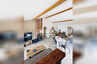 achat maison castelnaudary 11400