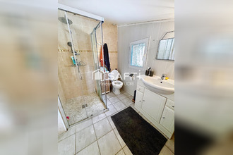 achat maison castelnaudary 11400