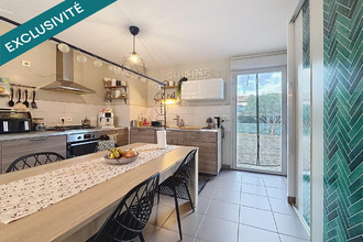 achat maison castelnaudary 11400