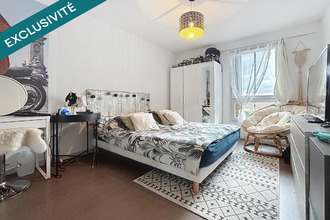 achat maison castelnaudary 11400