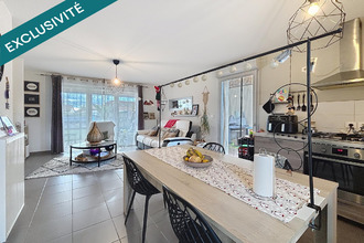 achat maison castelnaudary 11400