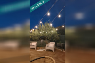 achat maison castelnaudary 11400