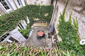 achat maison castelnaudary 11400