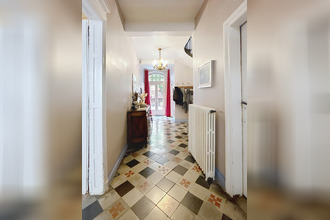 achat maison castelnaudary 11400