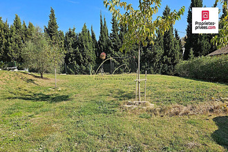 achat maison castelnaudary 11400