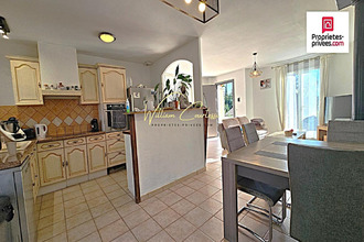 achat maison castelnaudary 11400