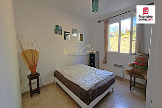 achat maison castelnaudary 11400