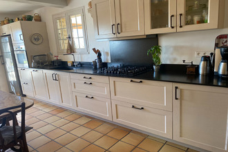 achat maison castelnaudary 11400