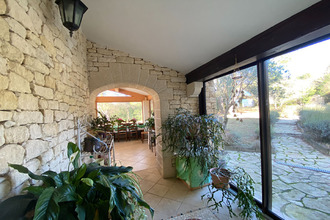 achat maison castelnaudary 11400