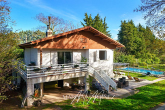 achat maison castelnaudary 11400