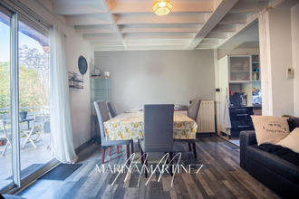 achat maison castelnaudary 11400