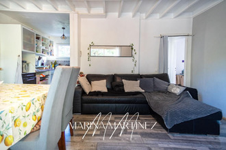 achat maison castelnaudary 11400