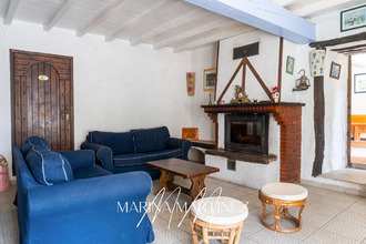 achat maison castelnaudary 11400