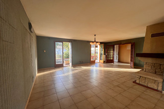 achat maison castelnaudary 11400