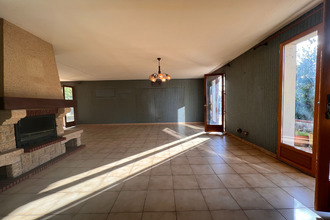 achat maison castelnaudary 11400