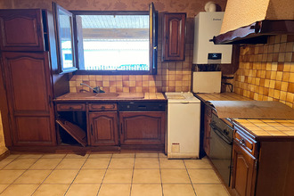 achat maison castelnaudary 11400