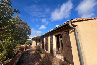 achat maison castelnaudary 11400