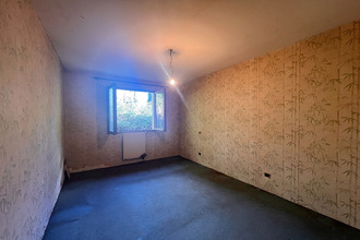 achat maison castelnaudary 11400