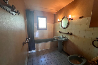 achat maison castelnaudary 11400