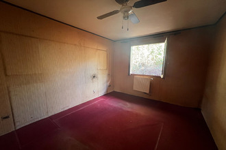 achat maison castelnaudary 11400