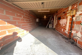 achat maison castelnaudary 11400