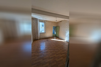 achat maison castelnaudary 11400