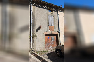 achat maison castelnaudary 11400