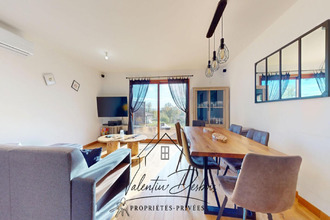 achat maison castelnaudary 11400