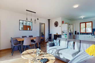 achat maison castelnaudary 11400