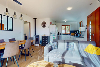 achat maison castelnaudary 11400