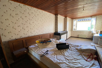 achat maison castelnaudary 11400