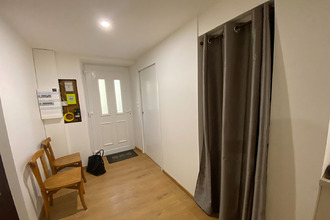 achat maison castelnaudary 11400