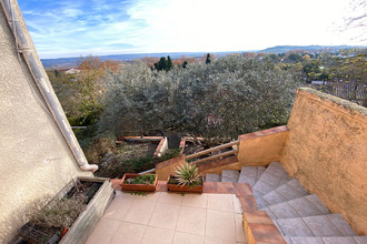 achat maison castelnaudary 11400