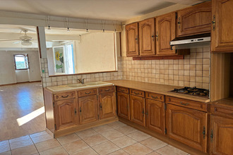 achat maison castelnaudary 11400