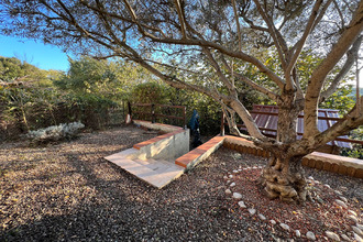 achat maison castelnaudary 11400